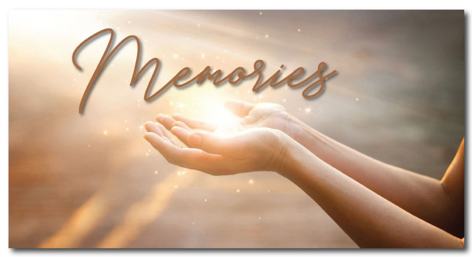 Gegraveerde gedenksieraden