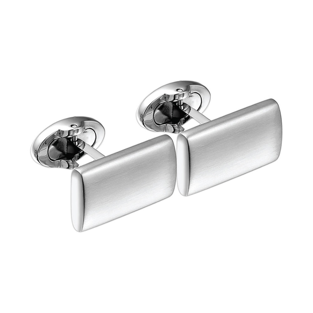 Sale – Zilverengoud.com