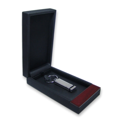 USB Stick 4 GB in luxe box