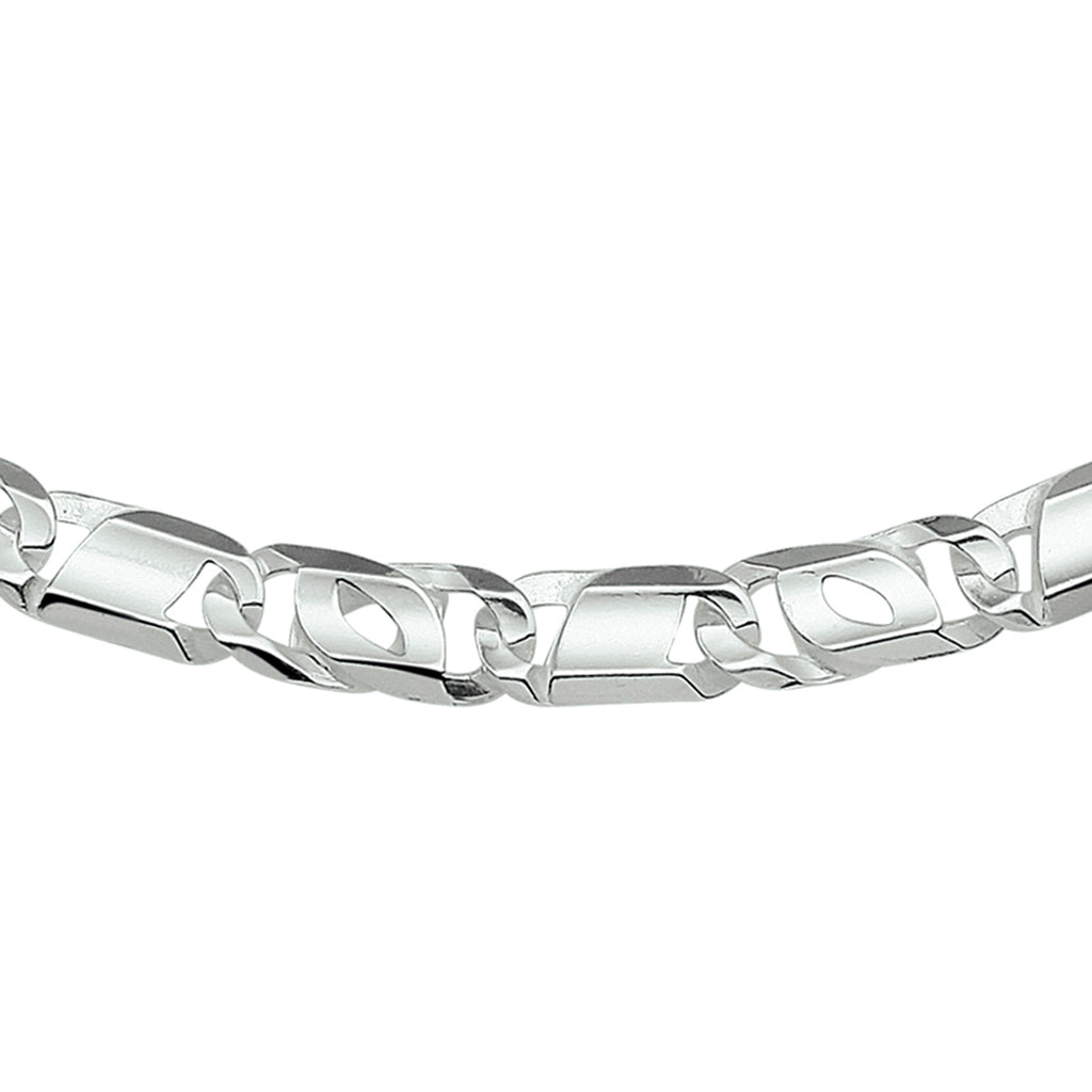 THOMAS SABO Kette Gliederkette KE2192-414-14 - günstig kaufen THOMAS SABO Kette Gliederkette KE2192-414-14 - günstig kaufen