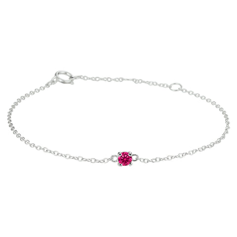 1270334_9 1270334_9