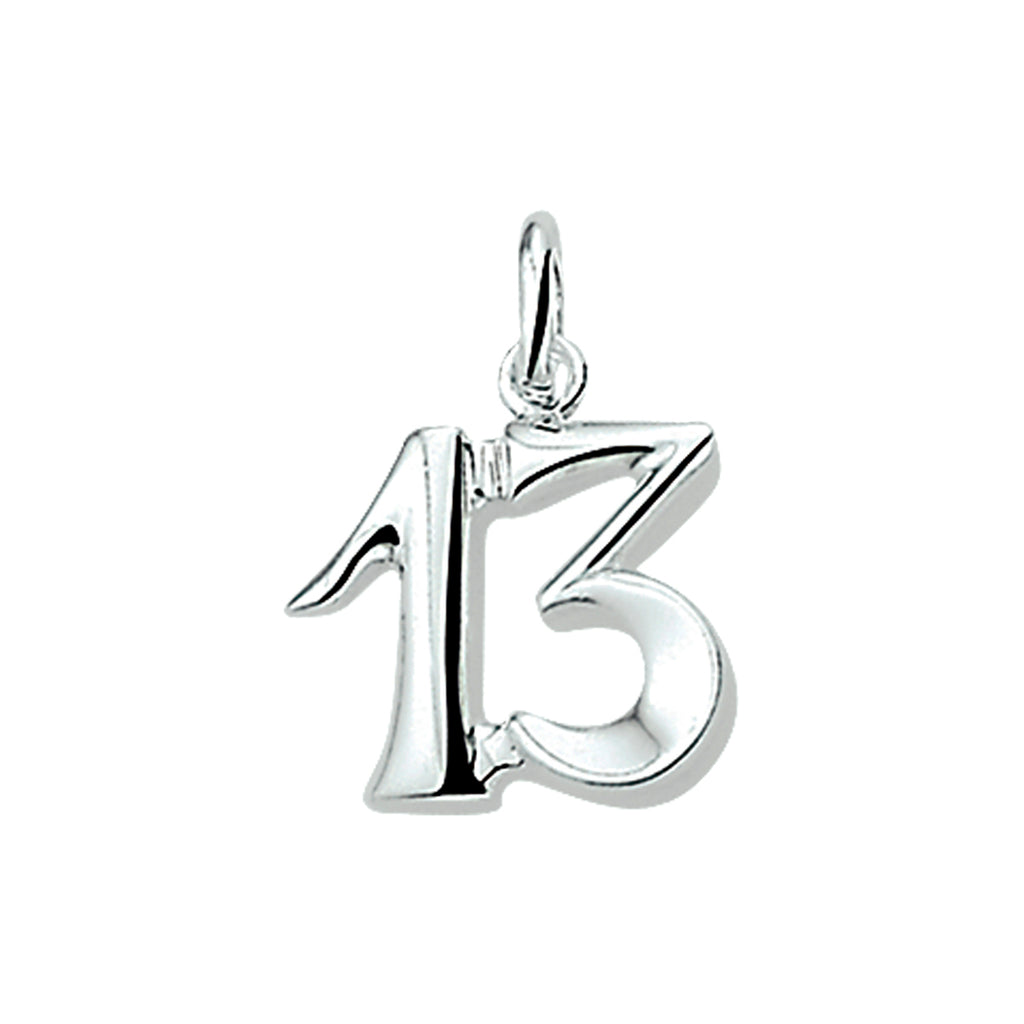 ZQQZEZ 925 Sterling Zilveren Bedel Hanger Fit Armband Ketting Vrouwen ZQQZEZ 925 Sterling Zilveren Bedel Hanger Fit Armband Ketting Vrouwen