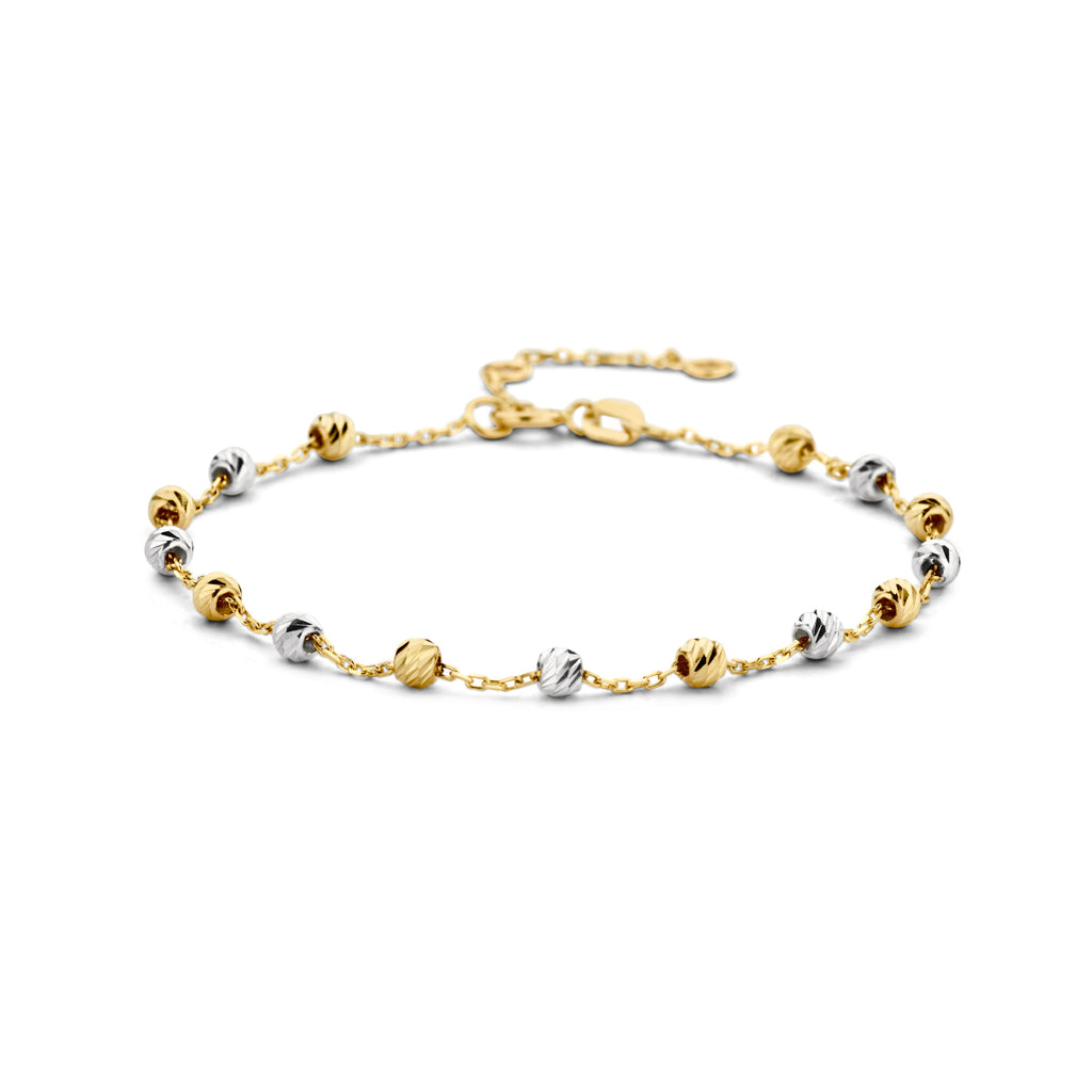 Authentieke gouden broodarmband – verpakking met 3 boeddhistische amuletten met geluk en bescherming – cadeau voor dames, Siliconen, Niet van toepassing Authentieke gouden broodarmband – verpakking met 3 boeddhistische amuletten met geluk en bescherming – cadeau voor dames, Siliconen, Niet van toepassing