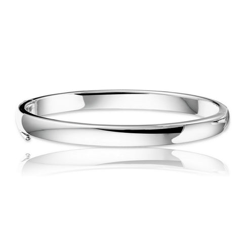 Sale – Zilverengoud.com