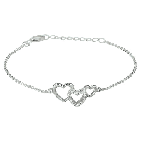 925 Zilveren slang ketting 50 cm 1.9 mm 925 Zilveren slang ketting 50 cm 1.9 mm