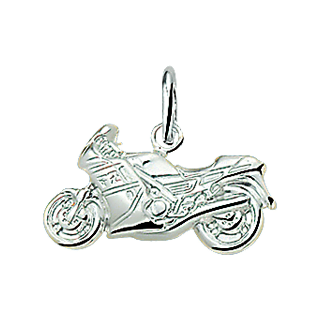 NKlaus 925 sterling zilveren ketting PANZERKETTE 40cm koningsketting 2,10mm breed 4,4gr 1813 NKlaus 925 sterling zilveren ketting PANZERKETTE 40cm koningsketting 2,10mm breed 4,4gr 1813