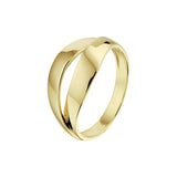 Ring Goud (Geelgoud)