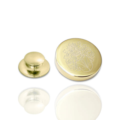 Glitter Jasje Heren Goud Kopen Glitter Jasje Heren Goud Kopen