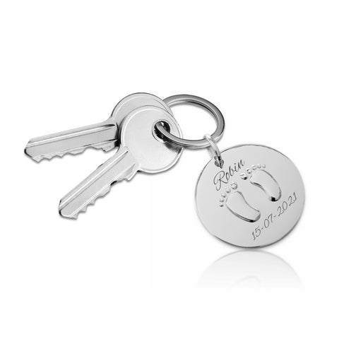 Ketting Graveren Hanger Hondenbot zilver? | Gratis Graveren! | Foto en Tekst - Shoppé | Gepersonaliseerde sieraden Ketting Graveren Hanger Hondenbot zilver? | Gratis Graveren! | Foto en Tekst - Shoppé | Gepersonaliseerde sieraden